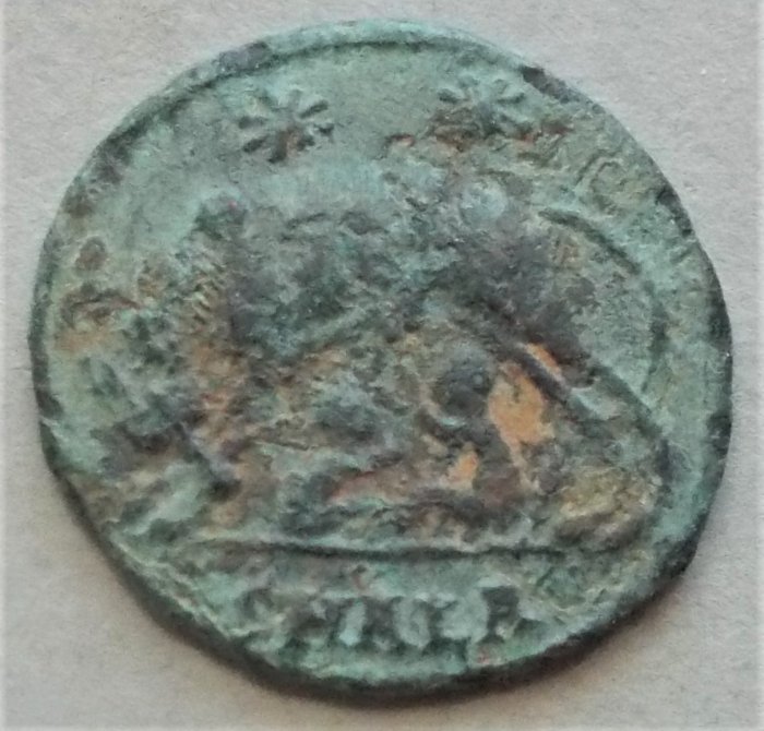 Rome-City-Commemorative
